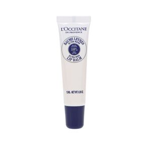 L'OCCITANE Shea Butter Ultra Rich Lip Balm